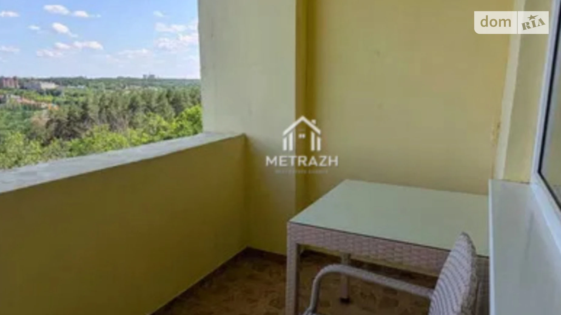 Продается 2-комнатная квартира 69.3 кв. м в Харькове, цена: 69500 $ - фото 5