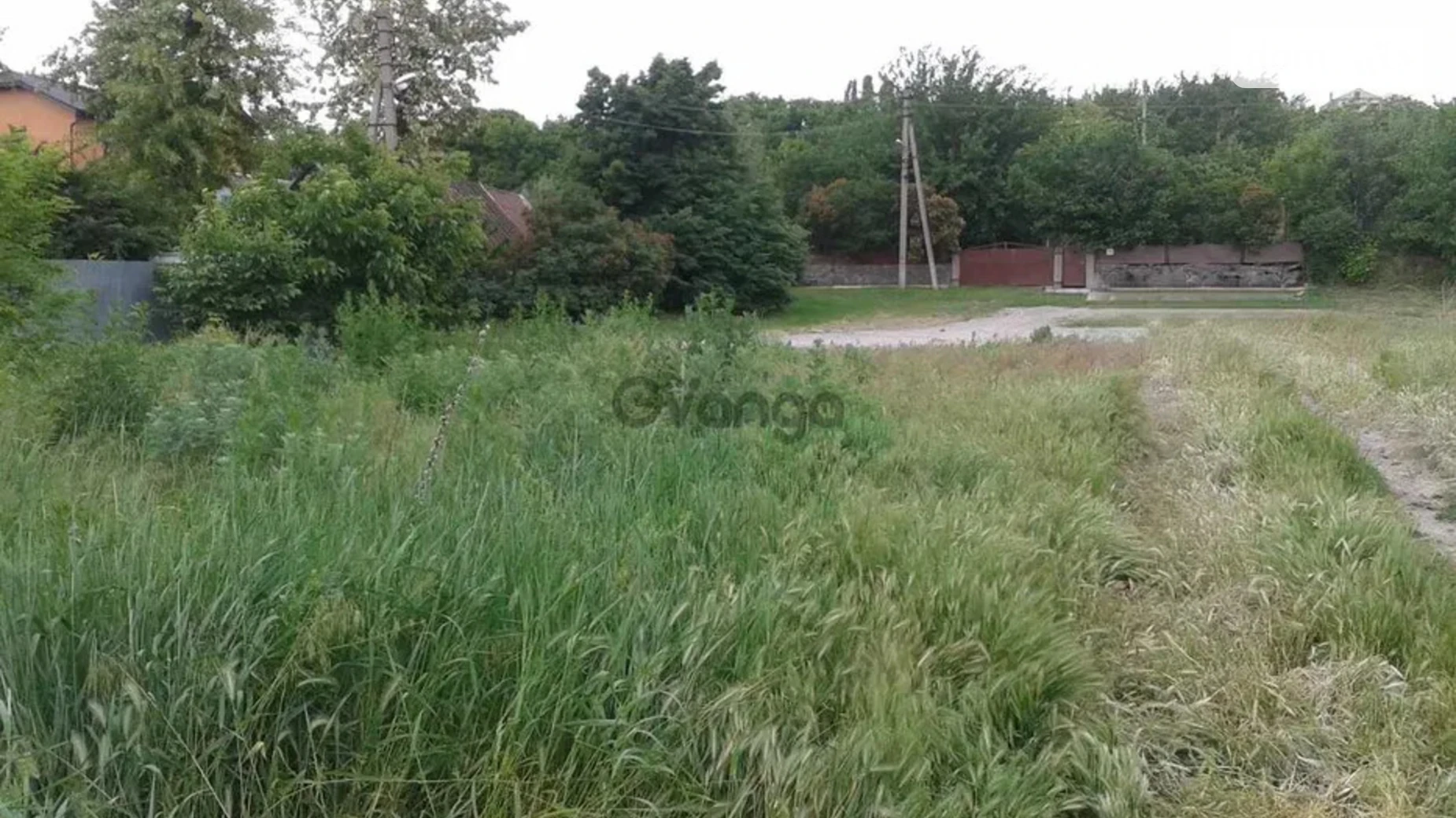 Продается земельный участок 10 соток в Днепропетровской области, цена: 22900 $ - фото 3