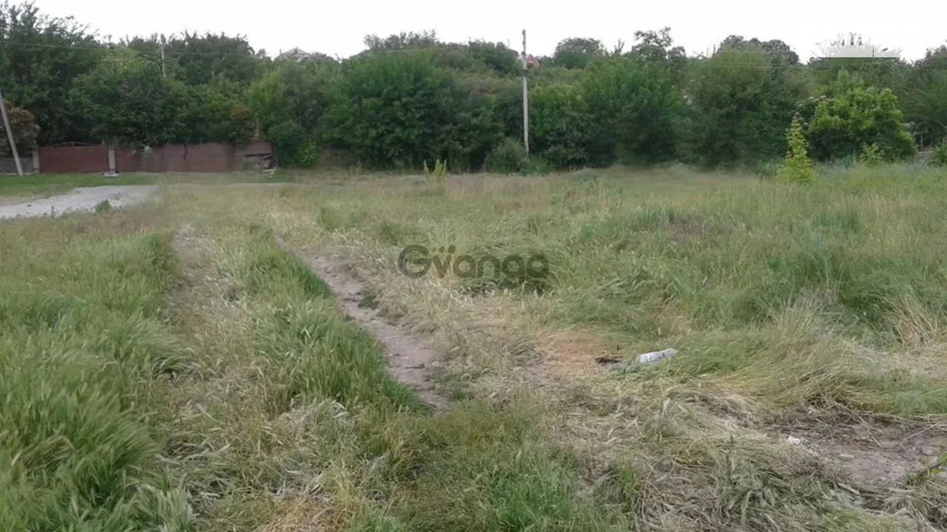 Продается земельный участок 10 соток в Днепропетровской области, цена: 22900 $ - фото 5