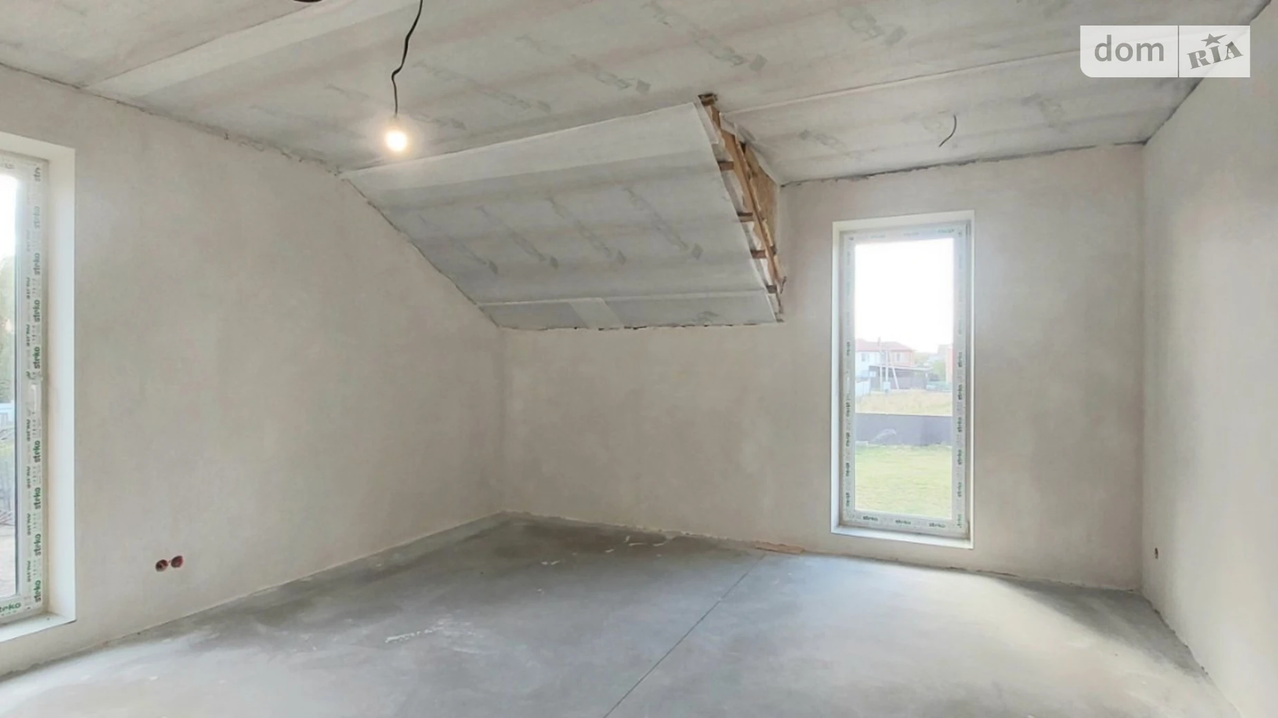 ул. Бучанская Новые Петровцы, цена: 134000 $ - фото 5