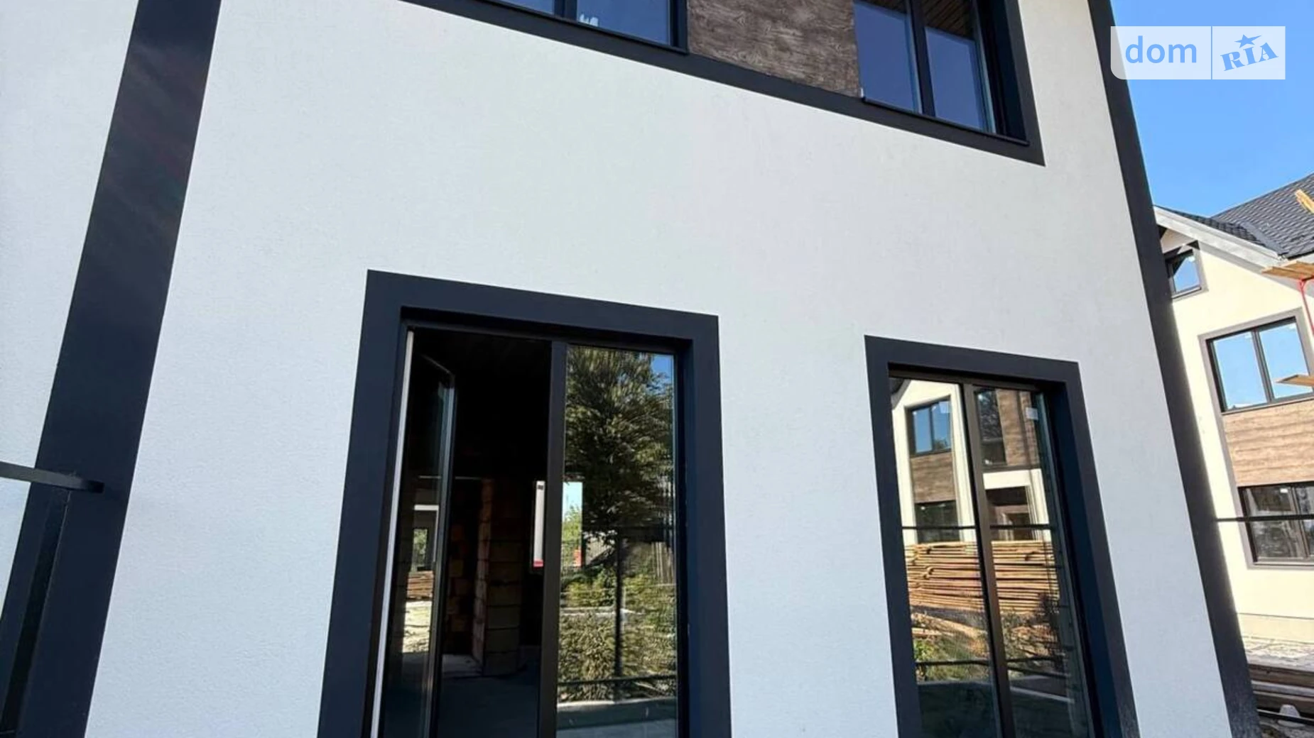 ул. Сергея Мазина(Зои Гайдай), 4 Буча, цена: 69900 $ - фото 2