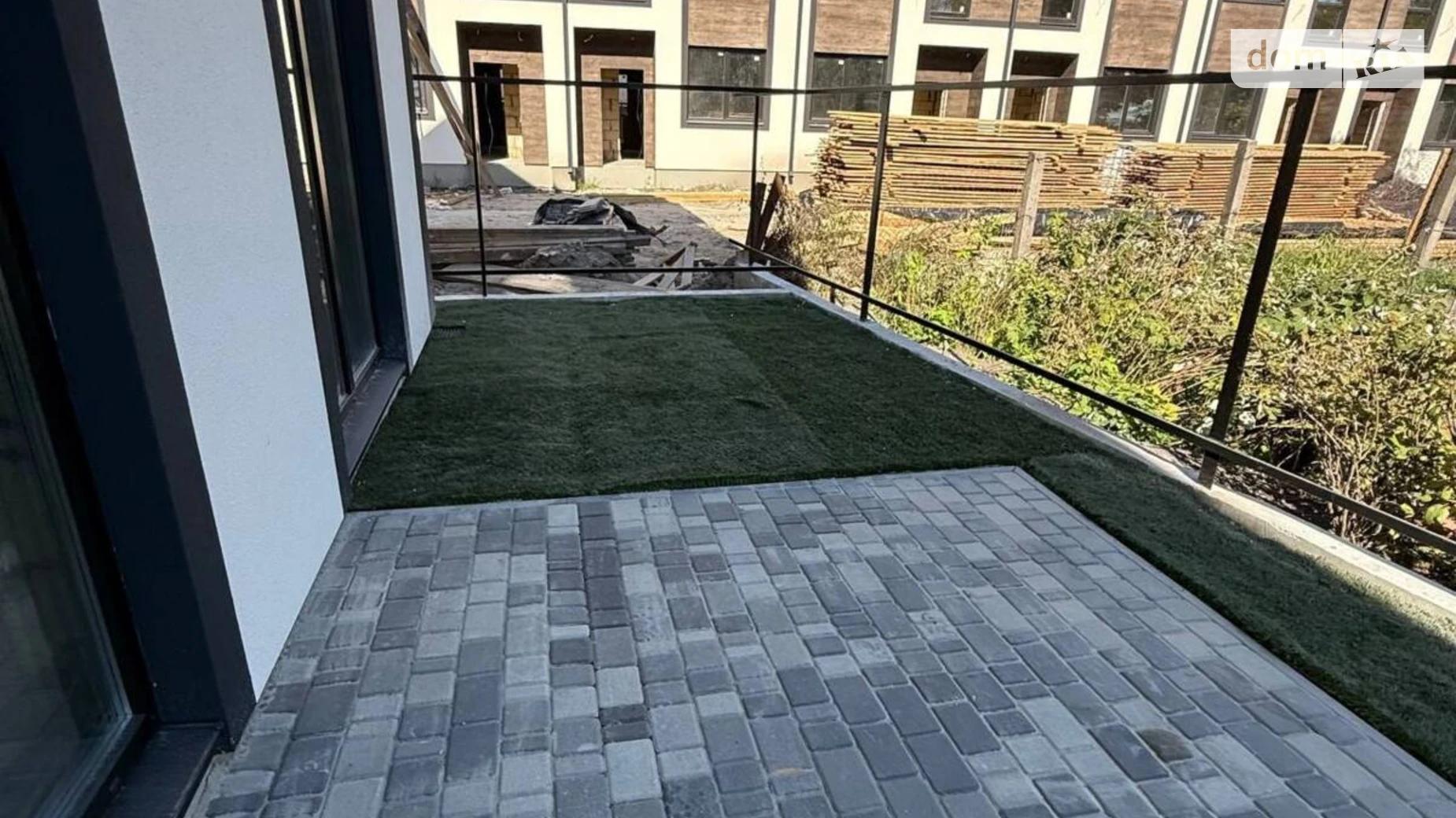 ул. Сергея Мазина(Зои Гайдай), 4 Буча, цена: 69900 $ - фото 3