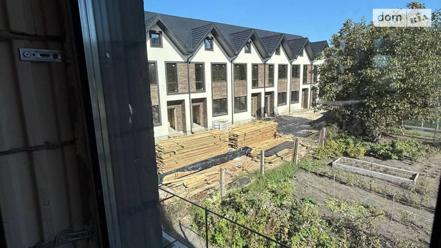 ул. Сергея Мазина(Зои Гайдай), 4 Буча, цена: 69900 $ - фото 4