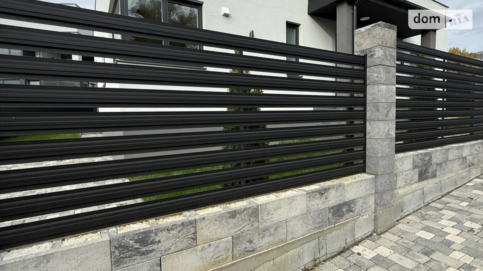 Сдается в аренду 1-комнатная квартира 55 кв. м в Виннице, ул. Александровская, 5 - фото 2