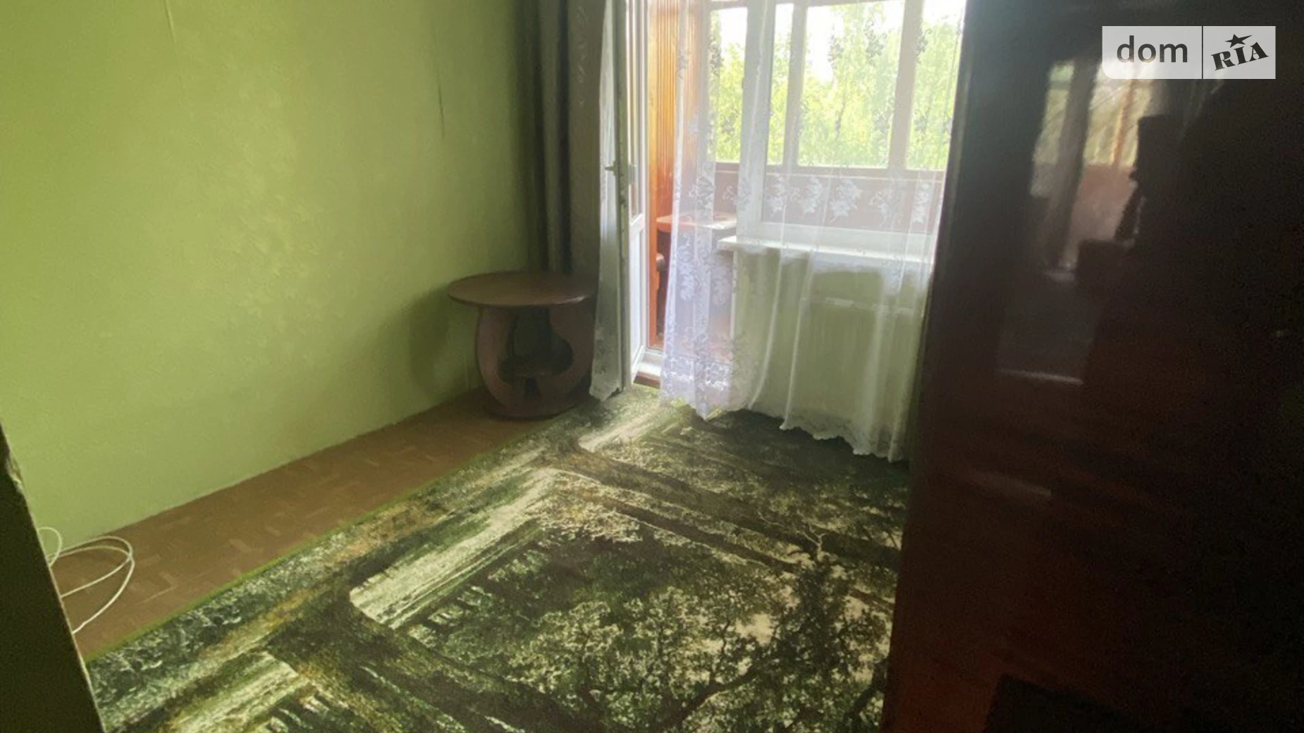 Продается 3-комнатная квартира 67 кв. м в Белой Церкви, ул. Восточная - фото 4