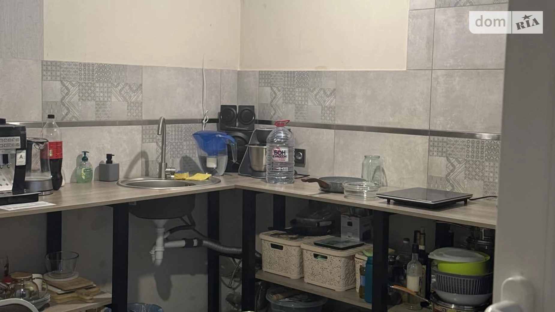 Продается 3-комнатная квартира 83.2 кв. м в Харькове - фото 3