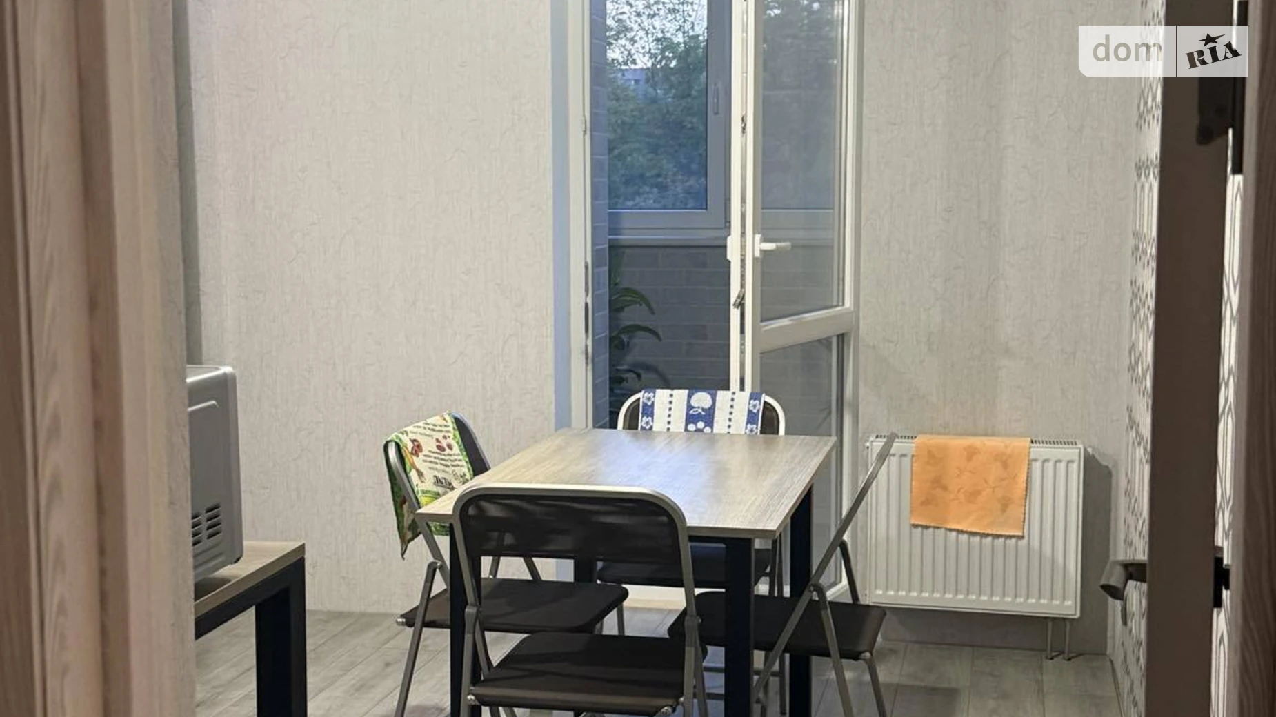 Продается 3-комнатная квартира 83.2 кв. м в Харькове - фото 4