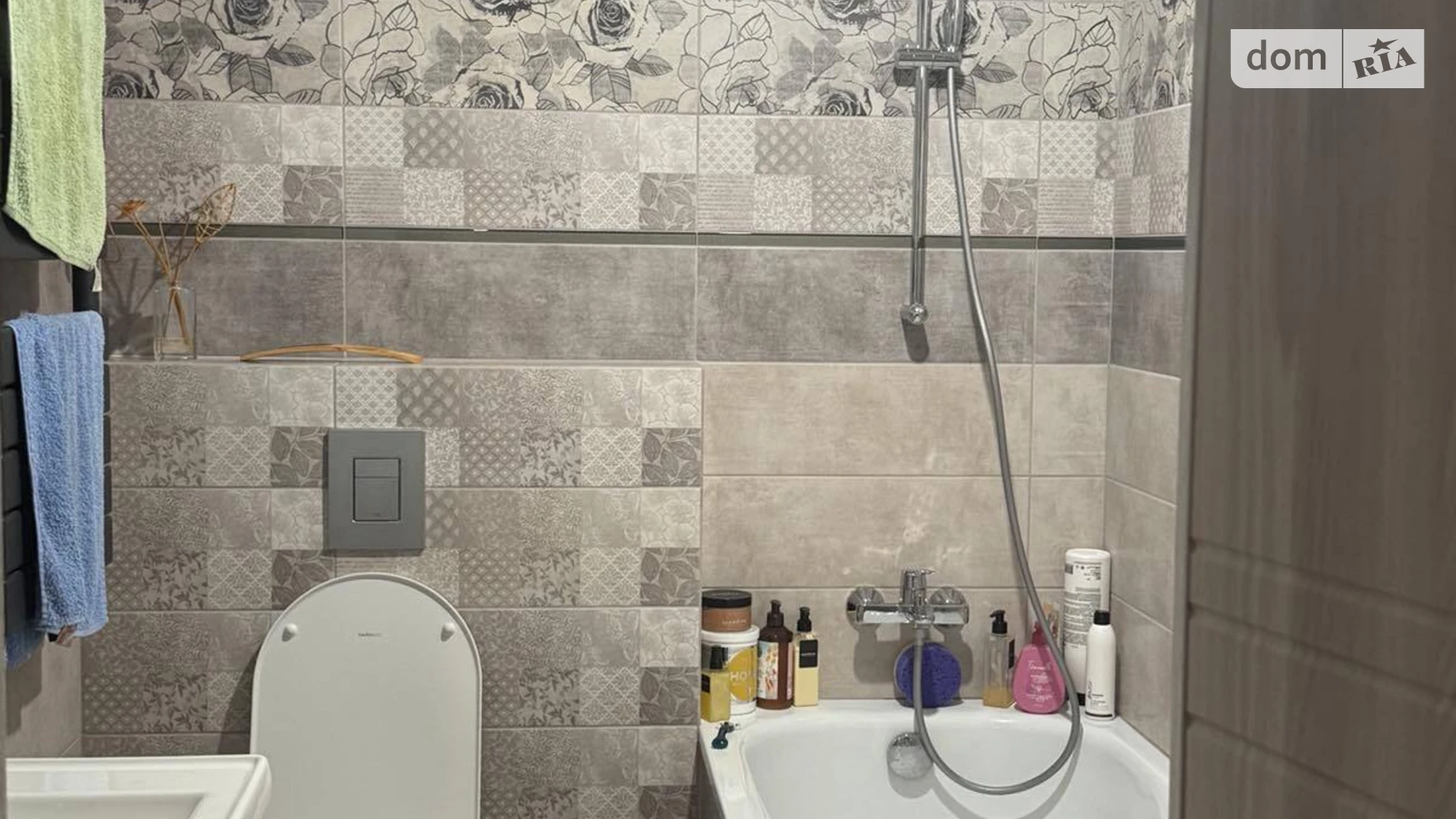 Продается 3-комнатная квартира 83.2 кв. м в Харькове - фото 5