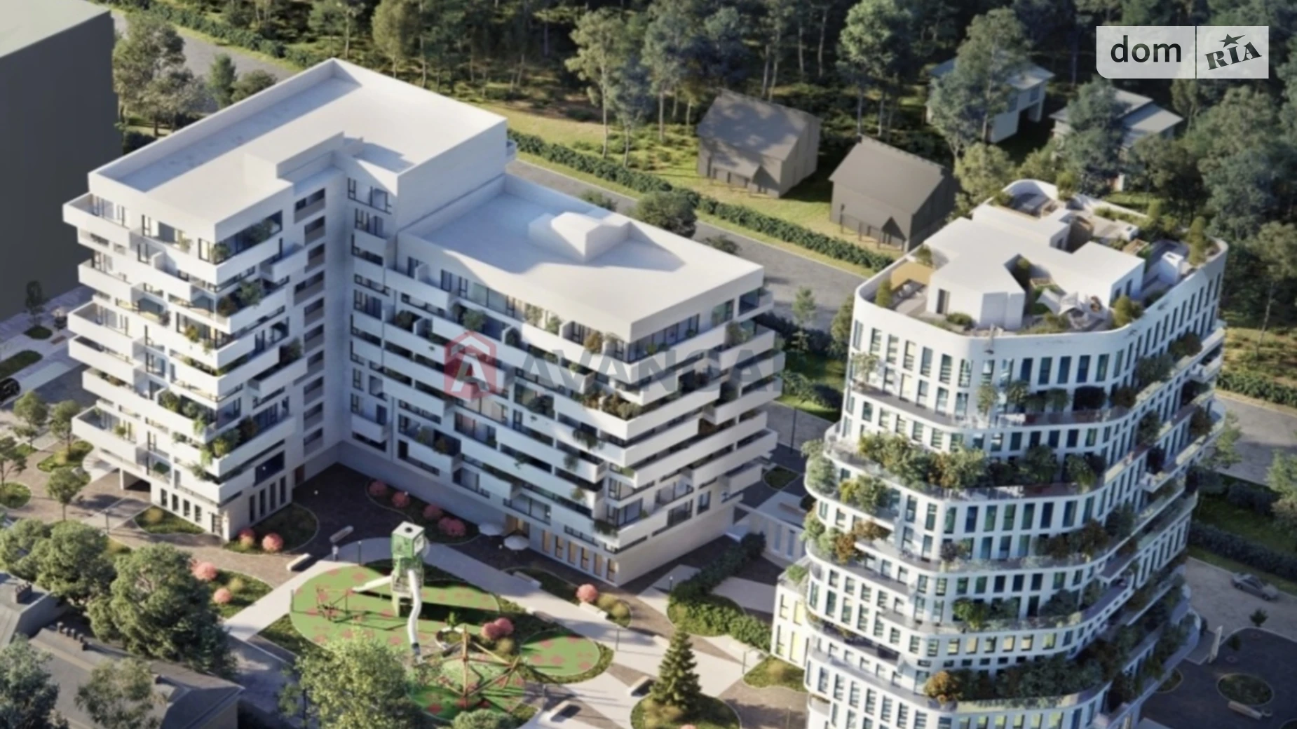 Продается 1-комнатная квартира 50.13 кв. м в Львове, ул. Раковского - фото 2