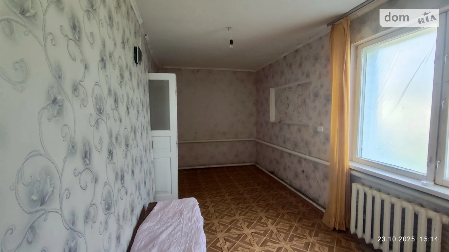 Продається одноповерховий будинок 92 кв. м з меблями, цена: 35000 $ - фото 2