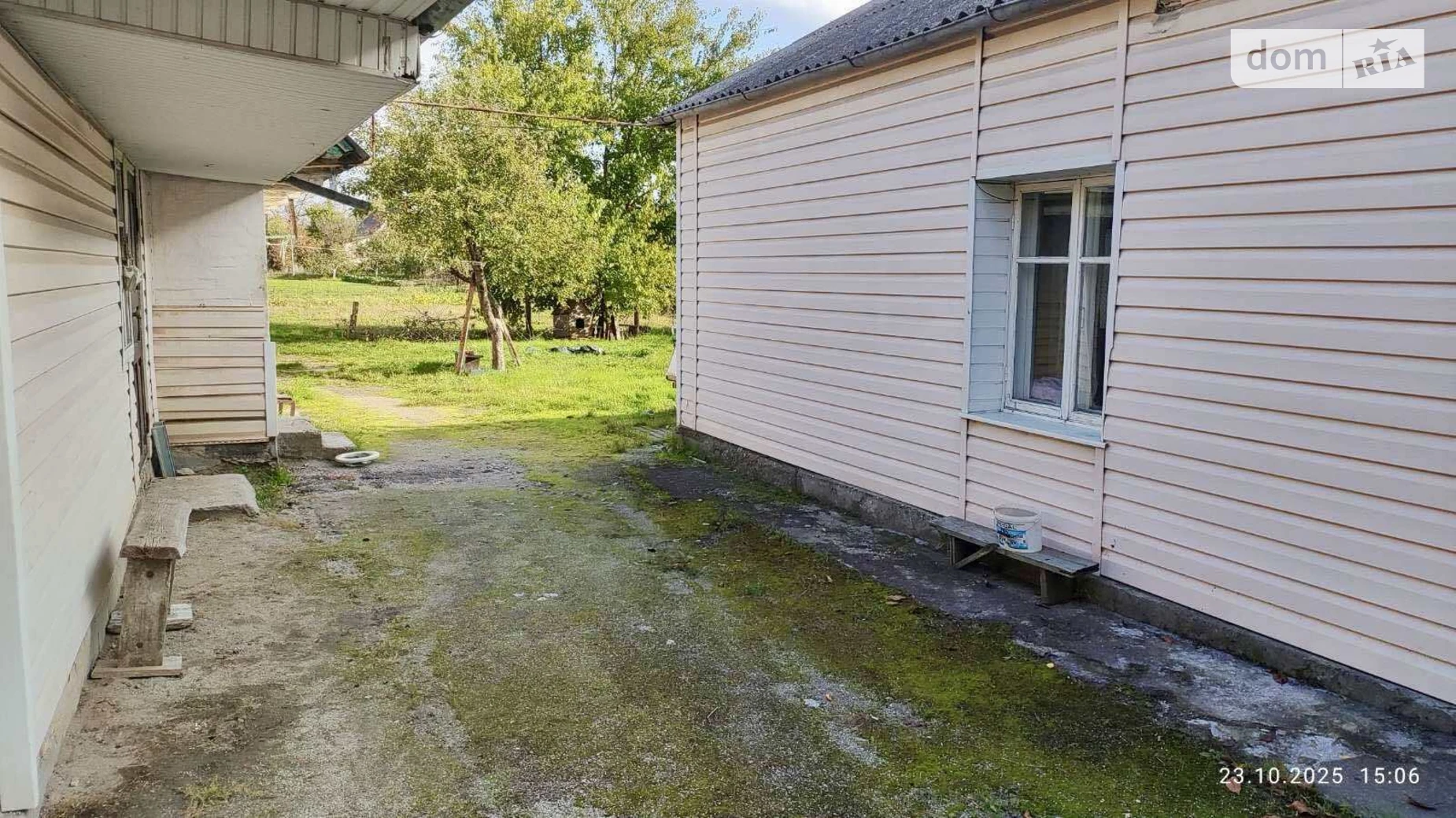 Продається одноповерховий будинок 92 кв. м з меблями, цена: 35000 $ - фото 3