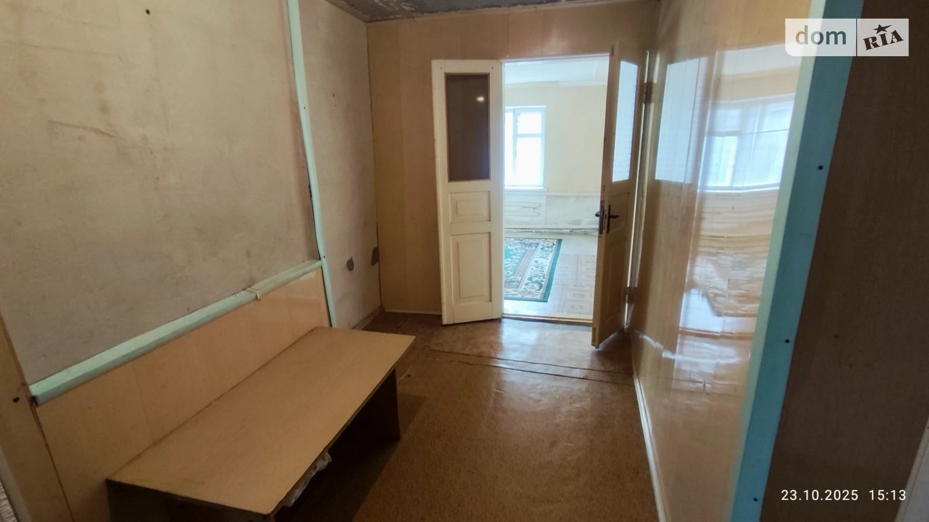 Продається одноповерховий будинок 92 кв. м з меблями, цена: 35000 $ - фото 4