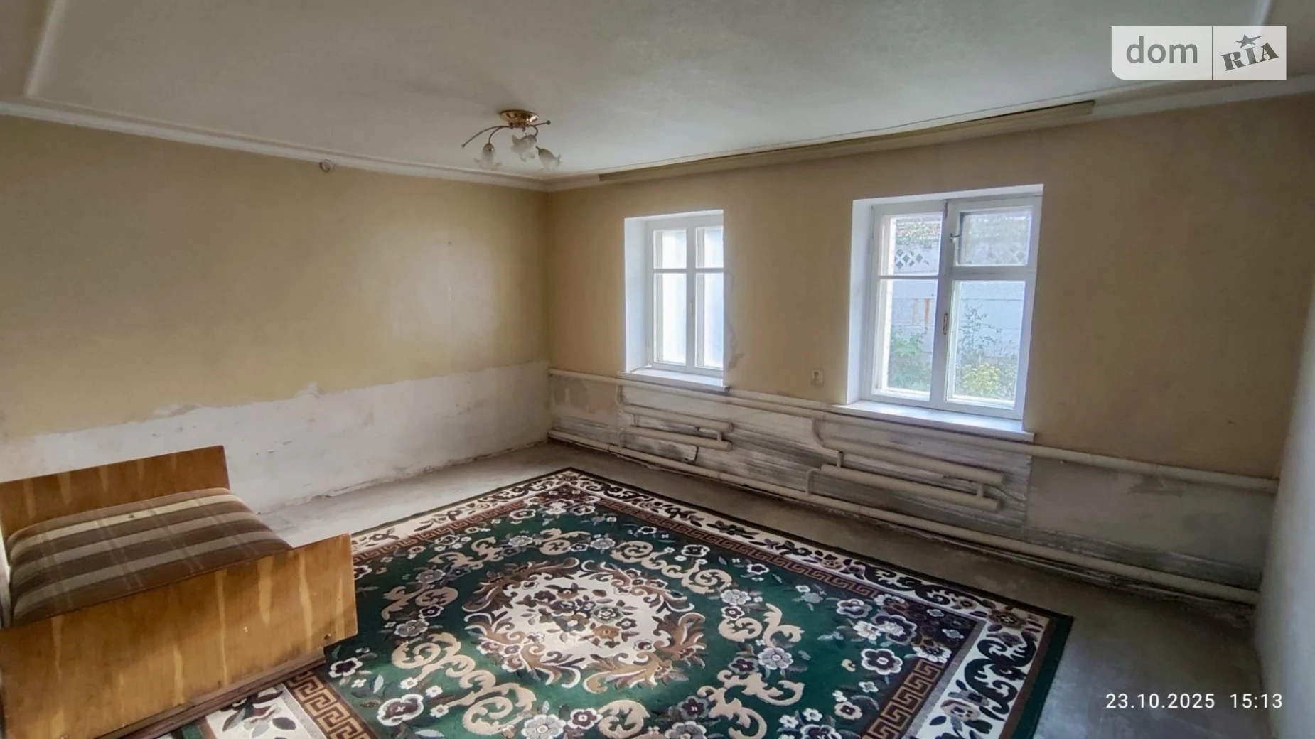 Продається одноповерховий будинок 92 кв. м з меблями, цена: 35000 $ - фото 5