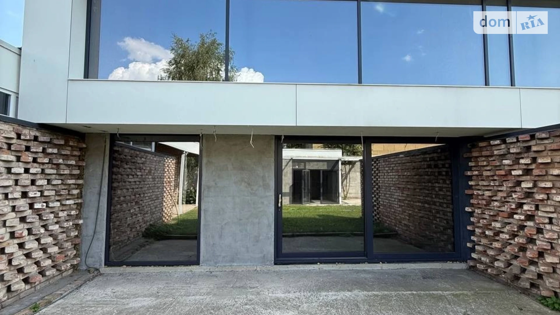 ул. Ольгерда Бочковского(Пушкина Генерала) Днепр, цена: 1200 $ - фото 3