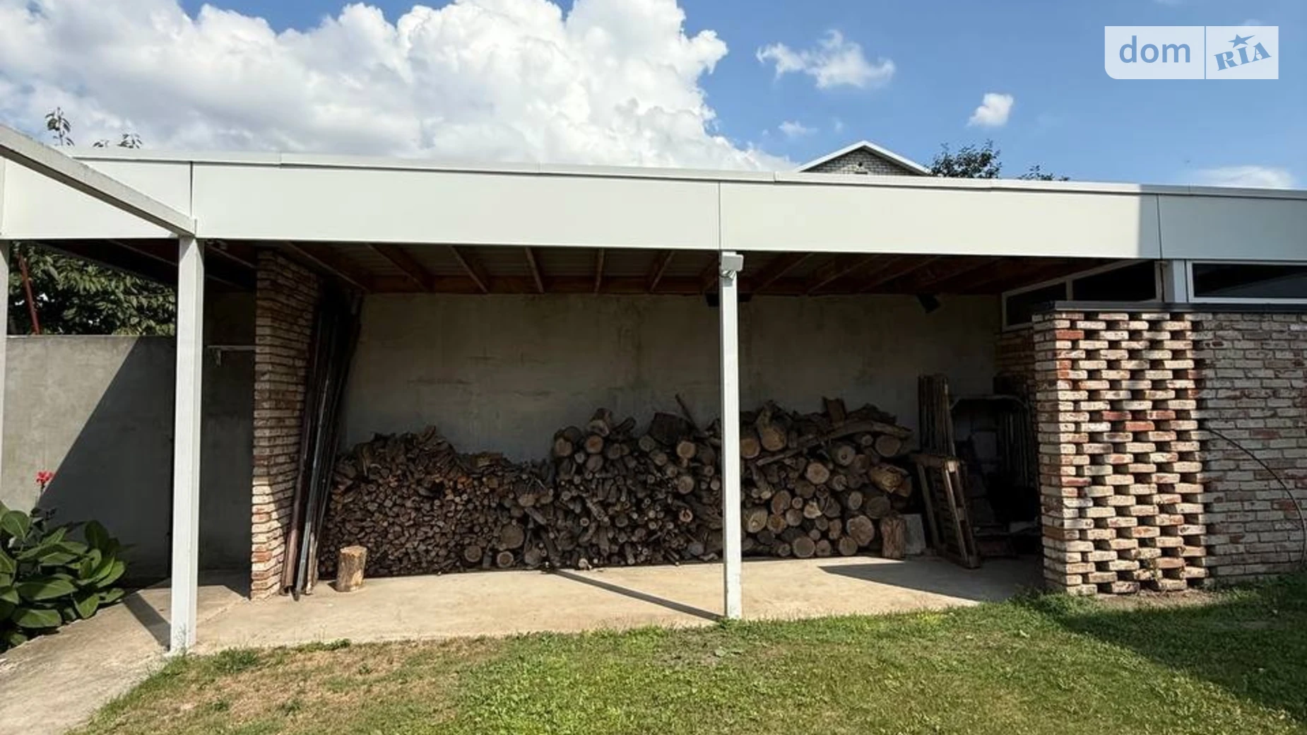 ул. Ольгерда Бочковского(Пушкина Генерала) Днепр, цена: 1200 $ - фото 4