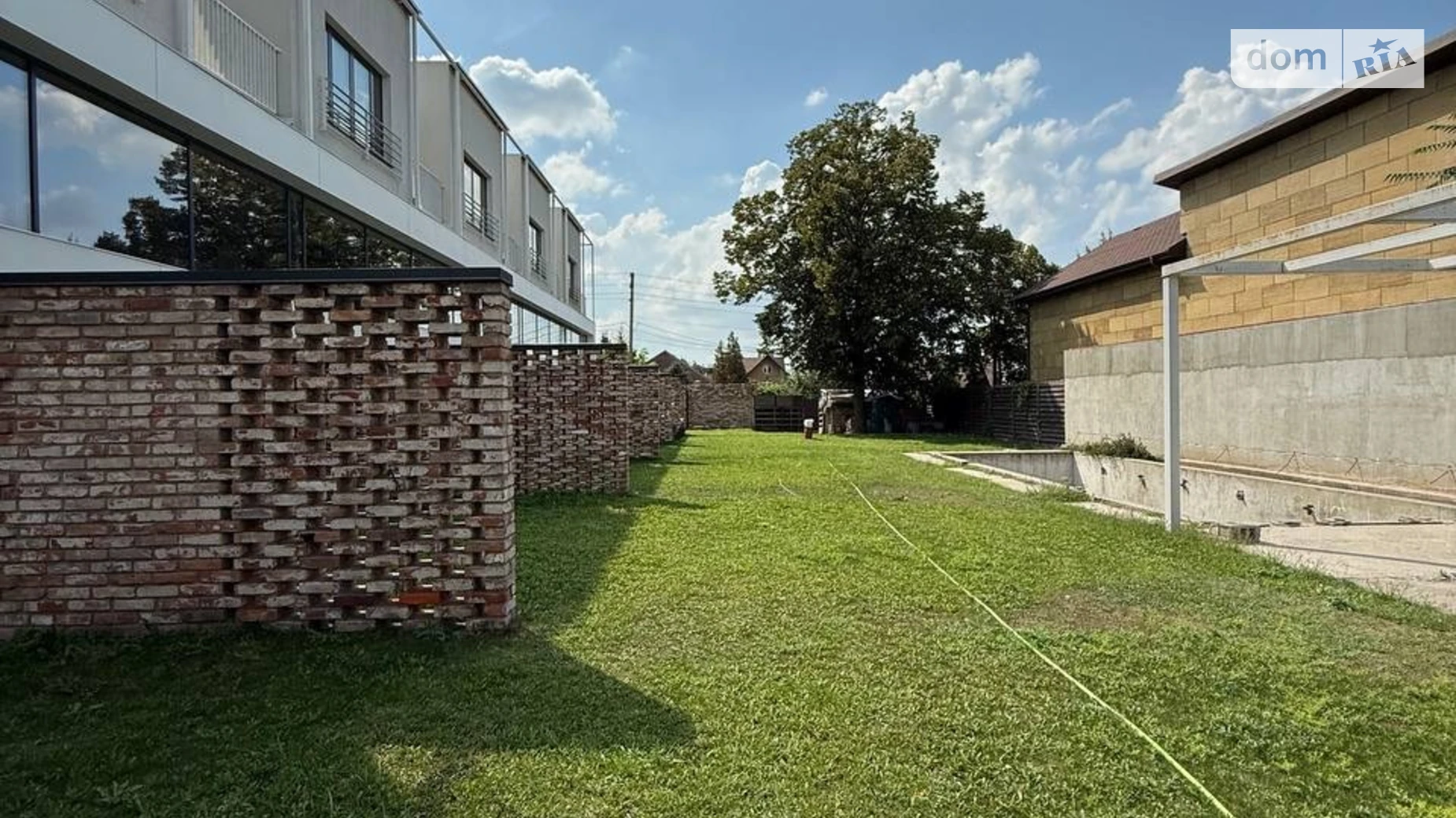 ул. Ольгерда Бочковского(Пушкина Генерала) Днепр, цена: 1200 $ - фото 2