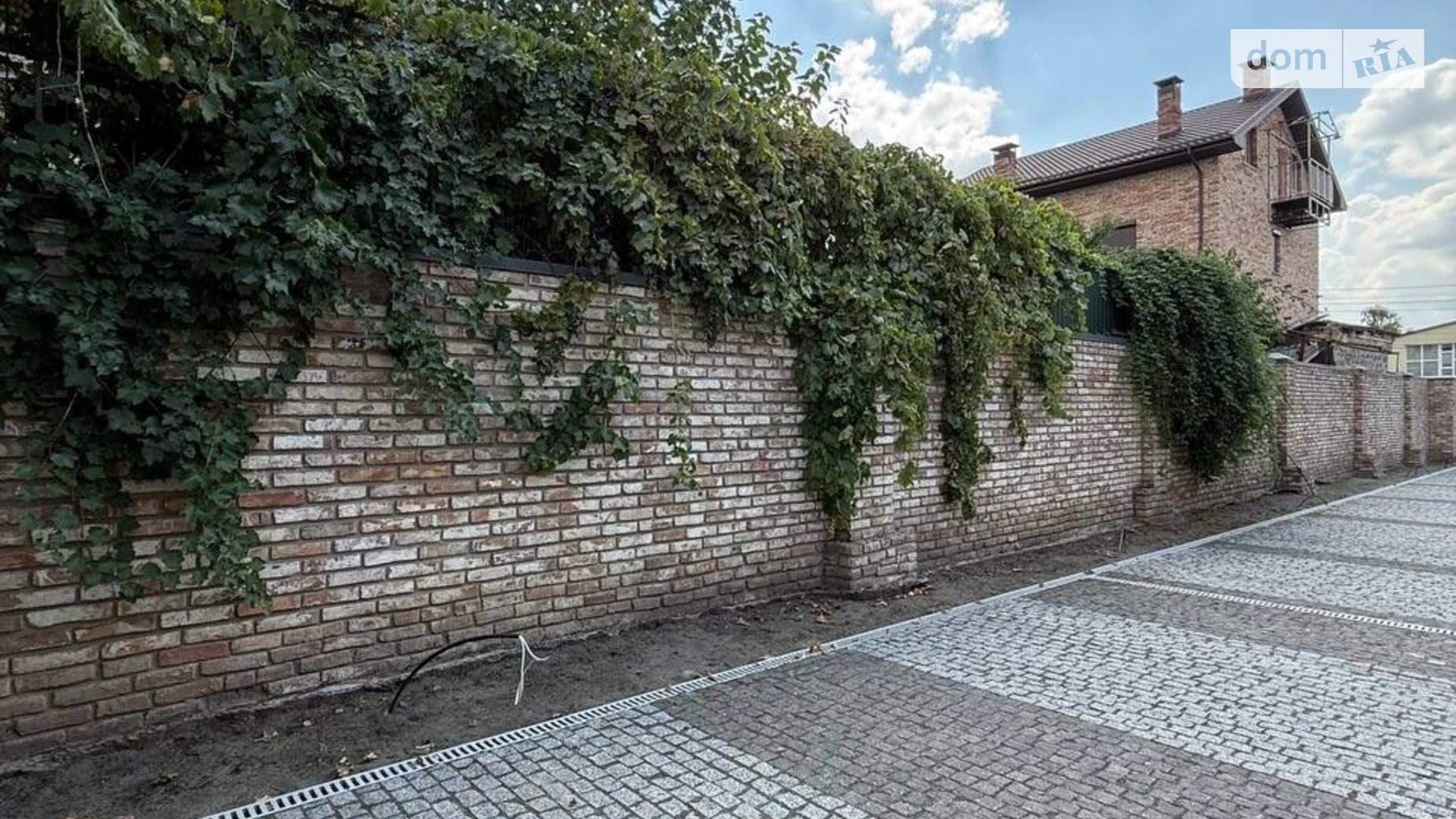 ул. Ольгерда Бочковского(Пушкина Генерала) Днепр, цена: 1200 $ - фото 5