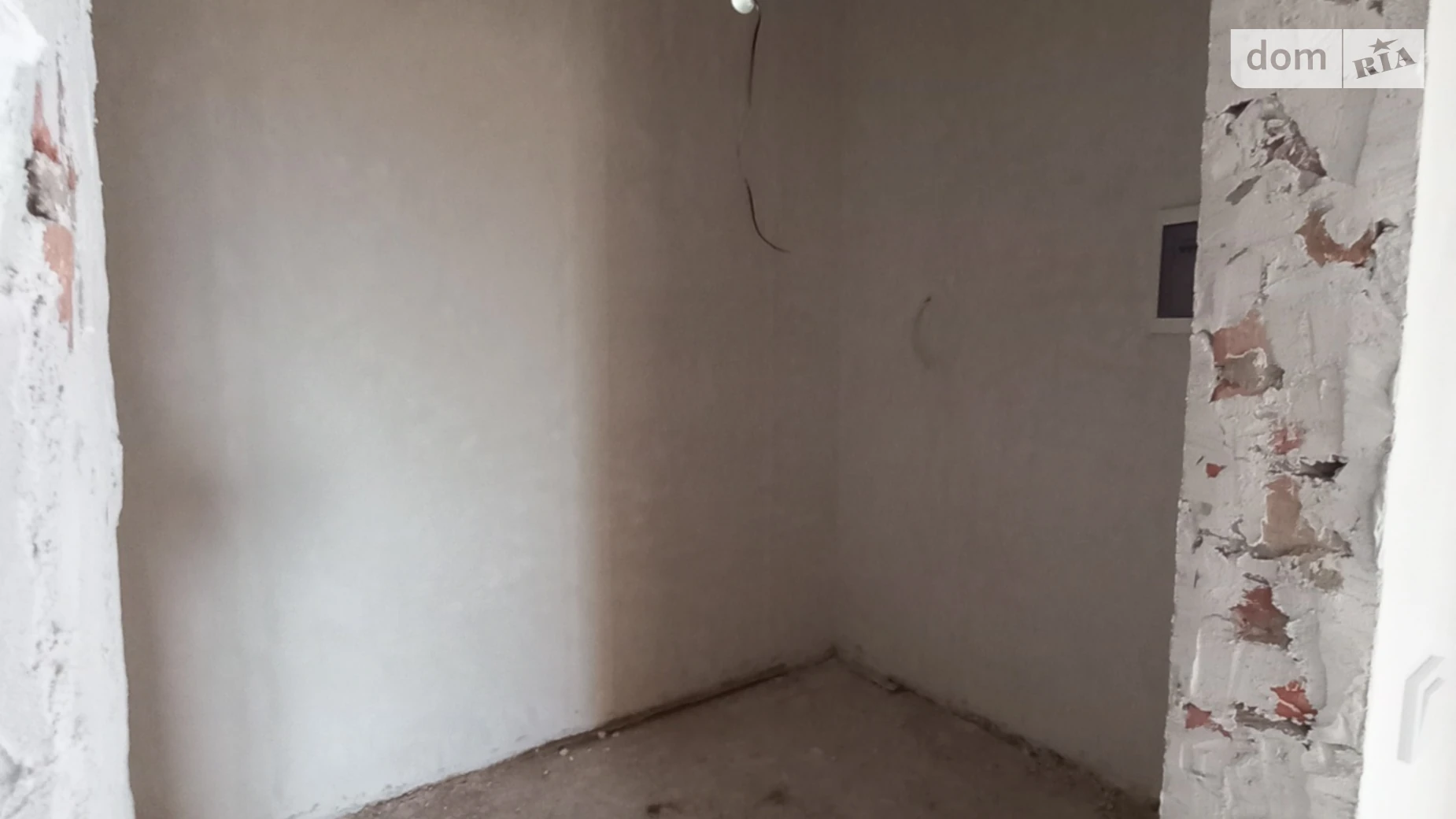 Продається одноповерховий будинок 135 кв. м з ділянкою, цена: 85000 $ - фото 3