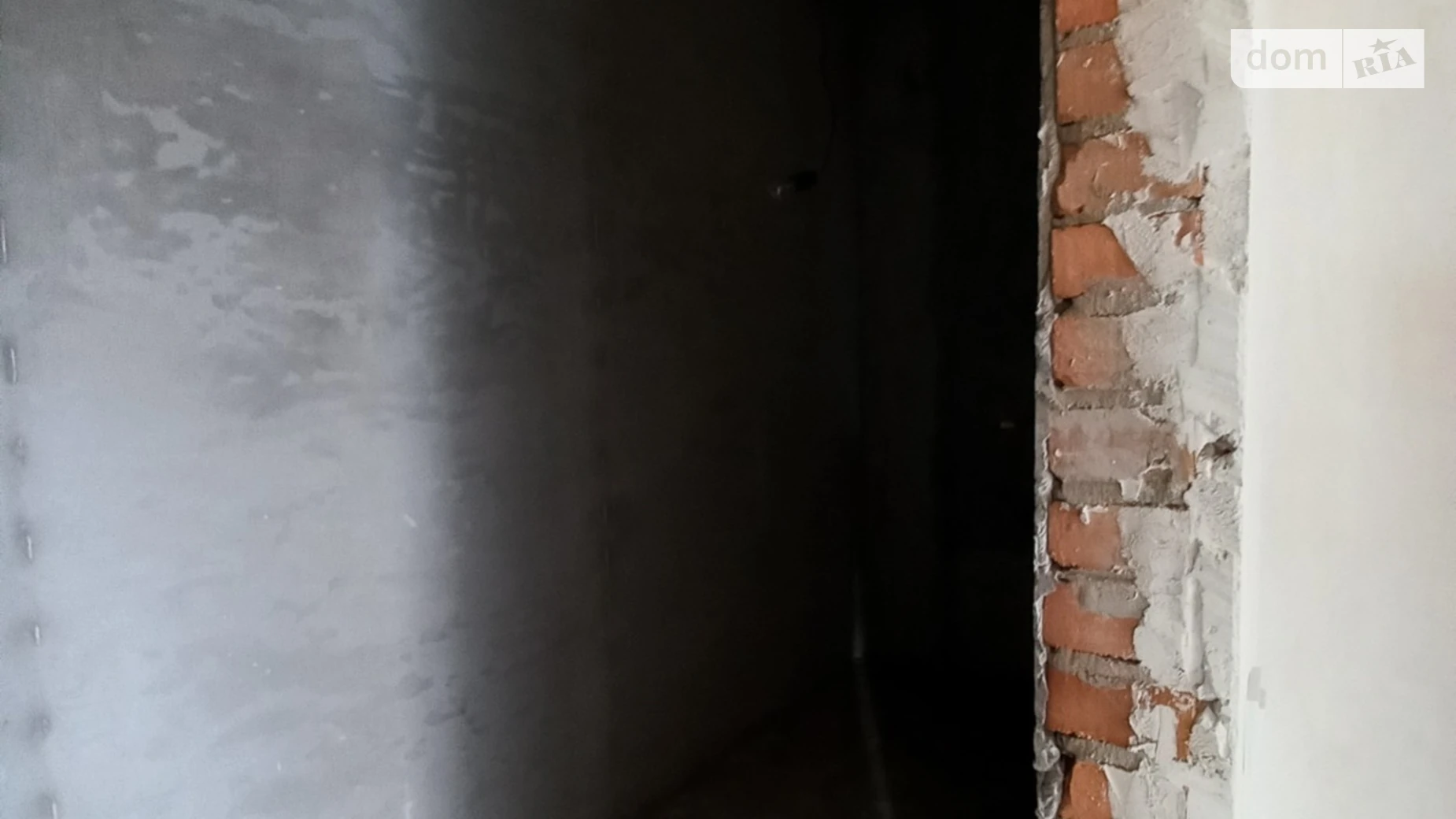 Продається одноповерховий будинок 135 кв. м з ділянкою, цена: 85000 $ - фото 4