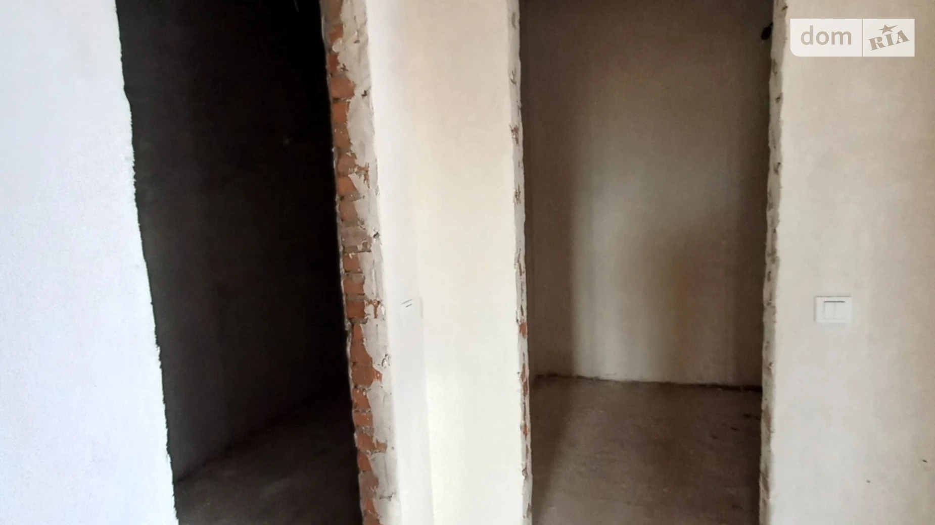 Продається одноповерховий будинок 135 кв. м з ділянкою, цена: 85000 $ - фото 5