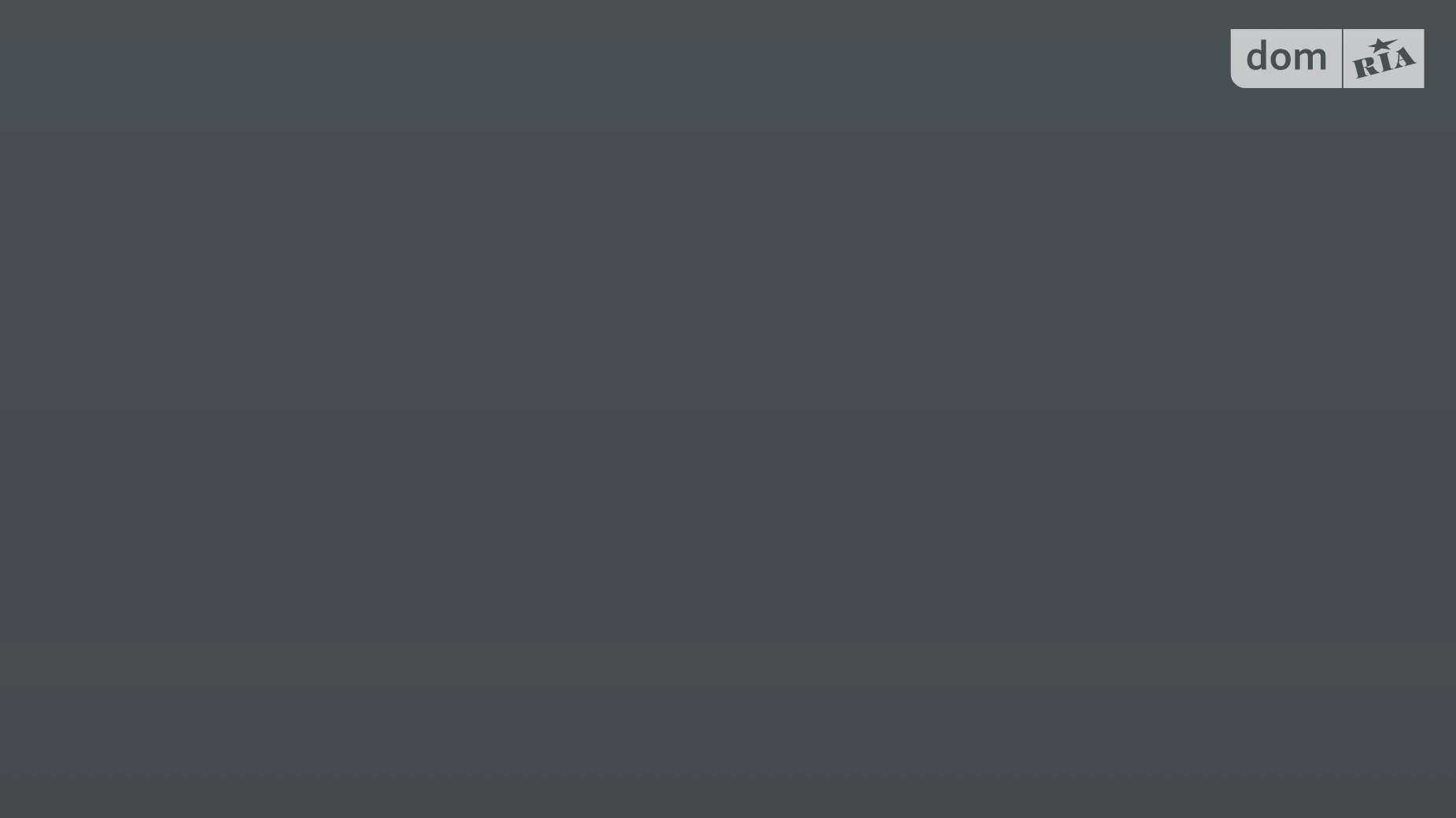 вул. Голосіївська Бориспіль, цена: 128000 $ - фото 5