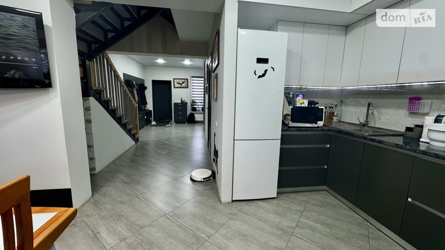 вул. Голосіївська Бориспіль, цена: 128000 $ - фото 2