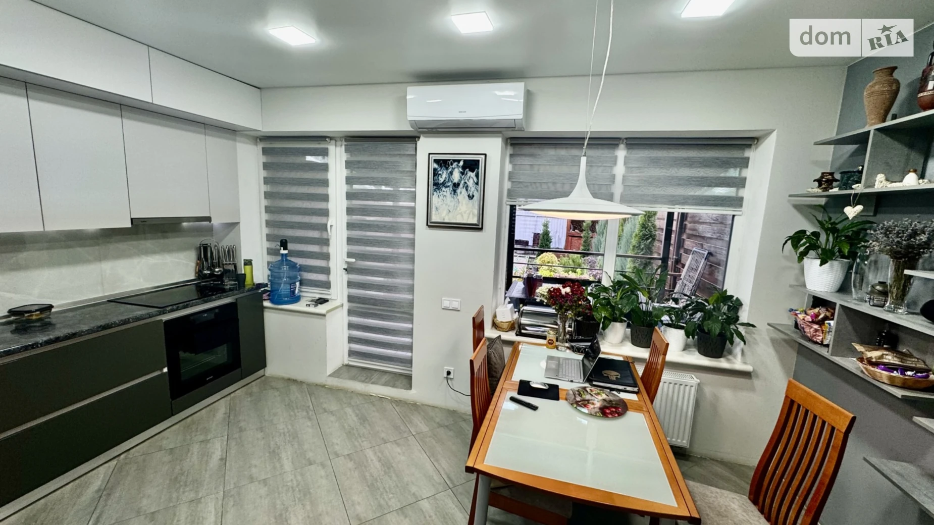 вул. Голосіївська Бориспіль, цена: 128000 $ - фото 4