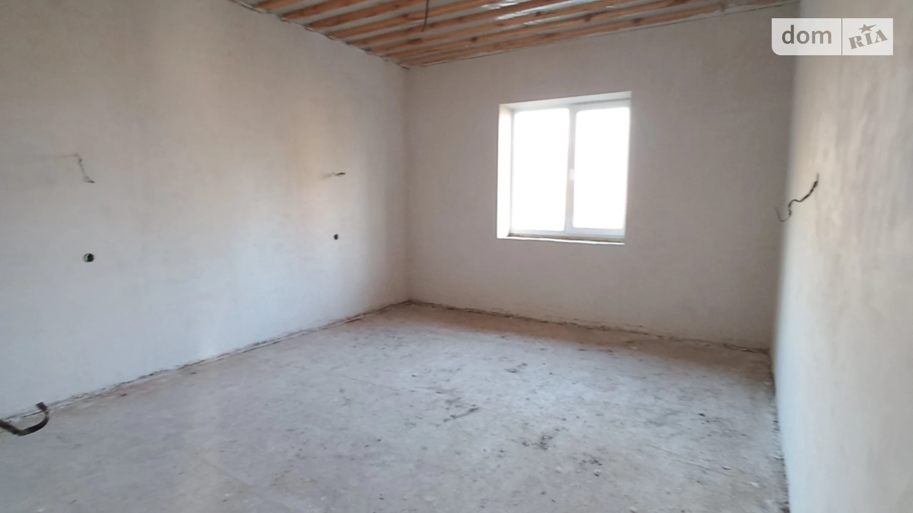 Продається одноповерховий будинок 135 кв. м з гаражем, цена: 85000 $ - фото 4