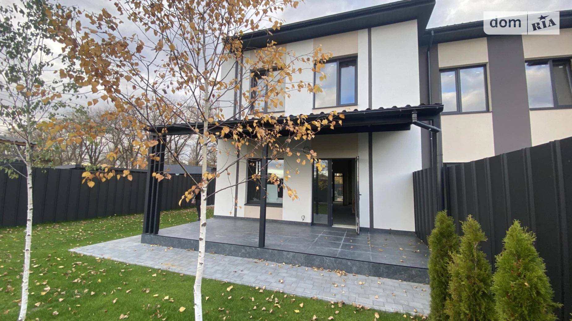 ул. Гагарина Бохоники, цена: 99000 $ - фото 2