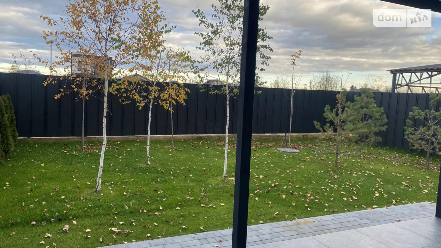 ул. Гагарина Бохоники, цена: 99000 $ - фото 3