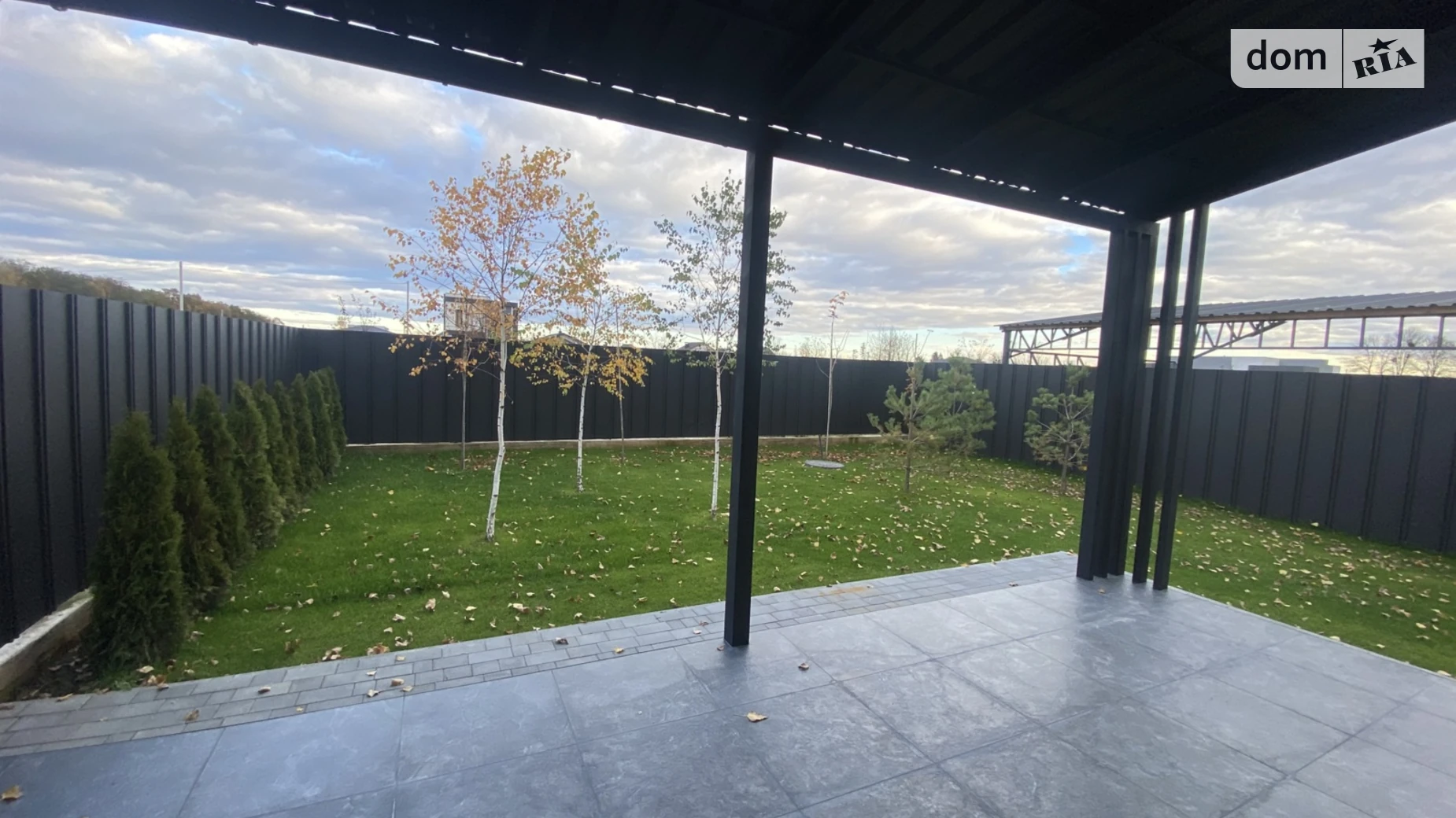 ул. Гагарина Бохоники, цена: 99000 $ - фото 4