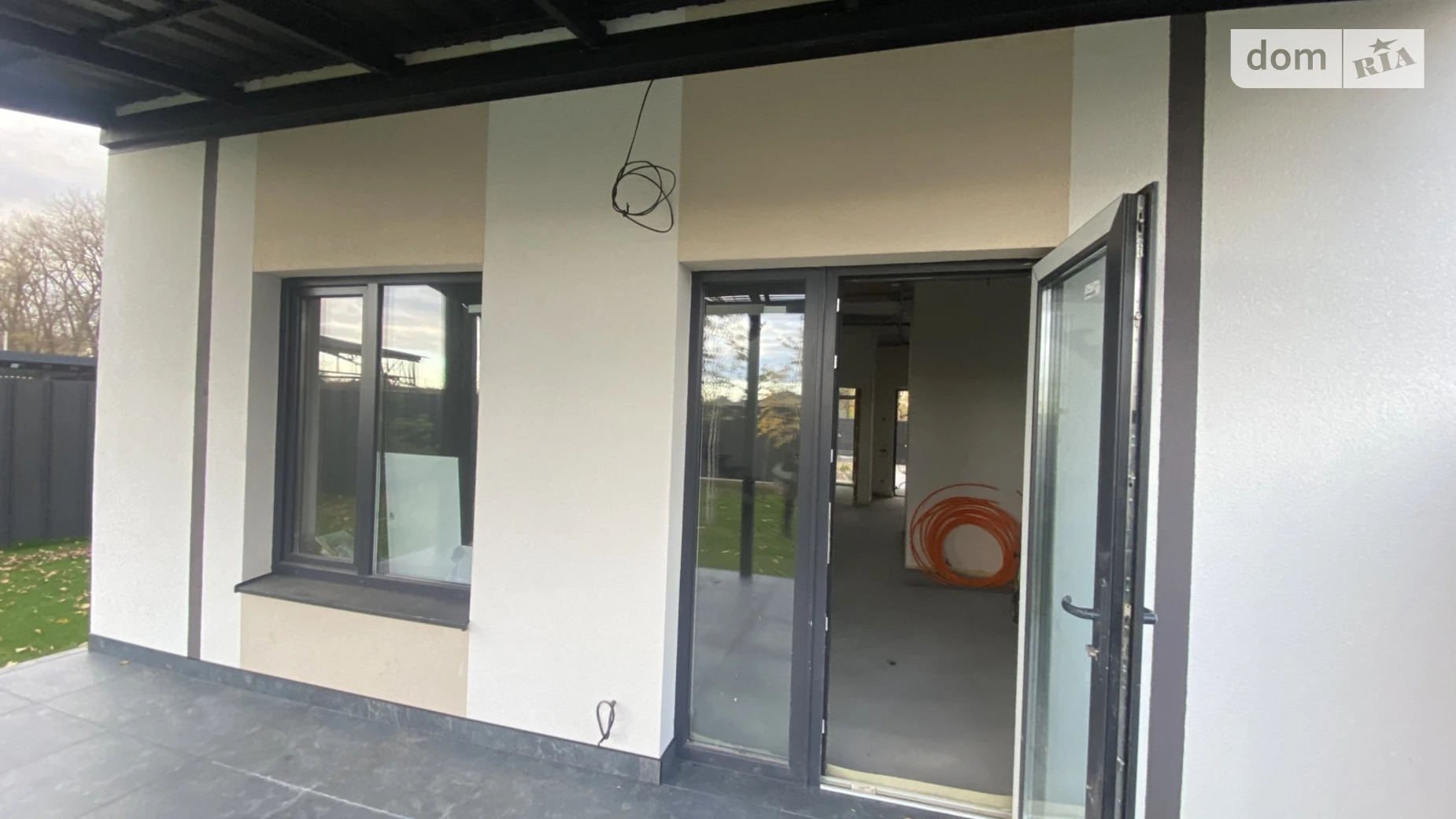 ул. Гагарина Бохоники, цена: 99000 $ - фото 5