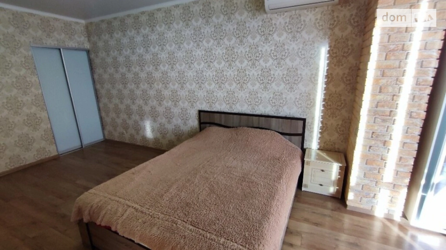 Здається в оренду 1-кімнатна квартира 48 кв. м у Вінниці, вул. Шимка Максима, 38Б - фото 3