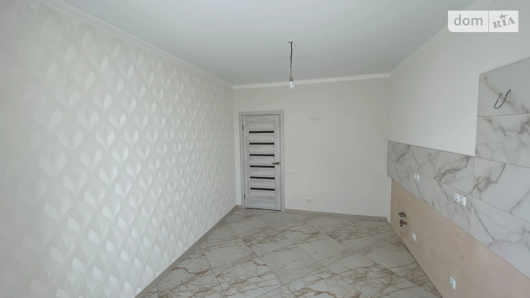 Продается 1-комнатная квартира 45.7 кв. м в Виннице, ул. 600-летия, 66Г - фото 5