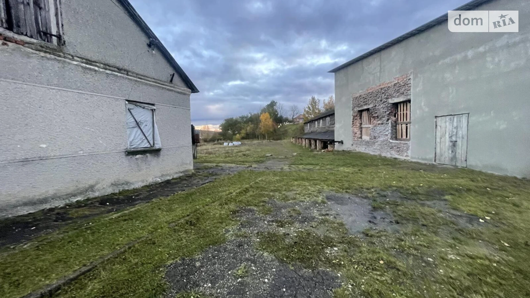 Продается помещения свободного назначения 2200 кв. м в 1-этажном здании, цена: 400000 $ - фото 4