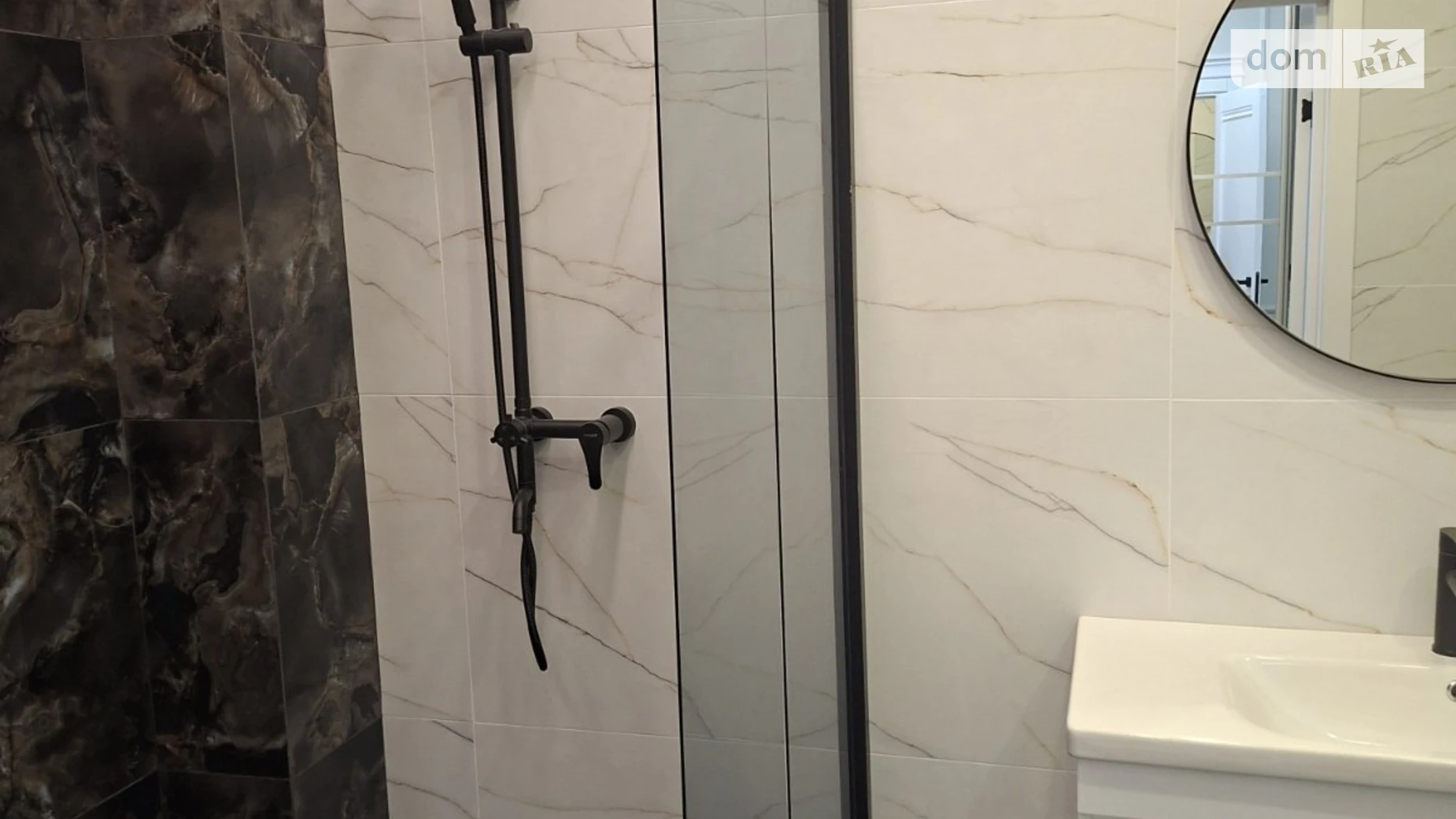 Продається 2-кімнатна квартира 59.1 кв. м у Одесі, вул. Сонячна, 4 - фото 4