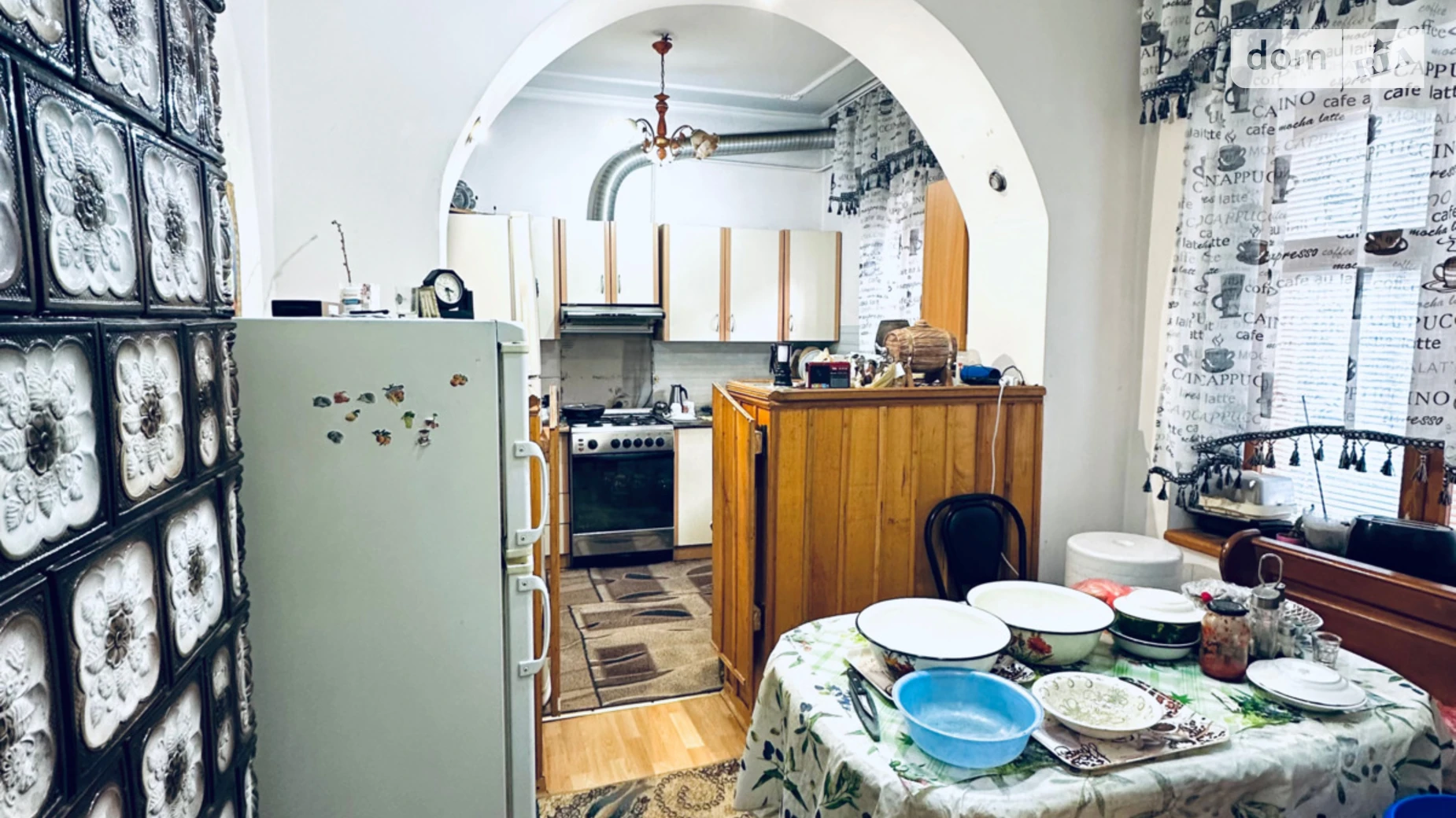 Продається будинок 2 поверховий 108 кв. м з подвалом, цена: 134000 $ - фото 4