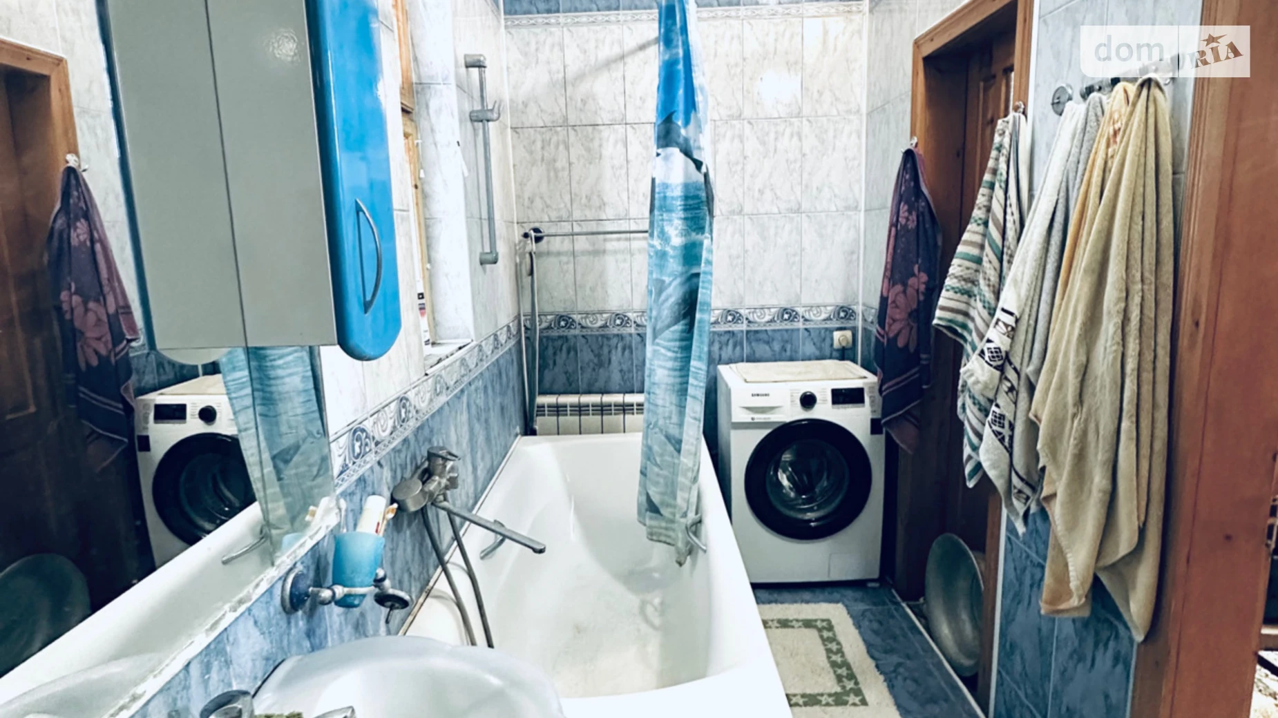 Продається будинок 2 поверховий 108 кв. м з подвалом, цена: 134000 $ - фото 5