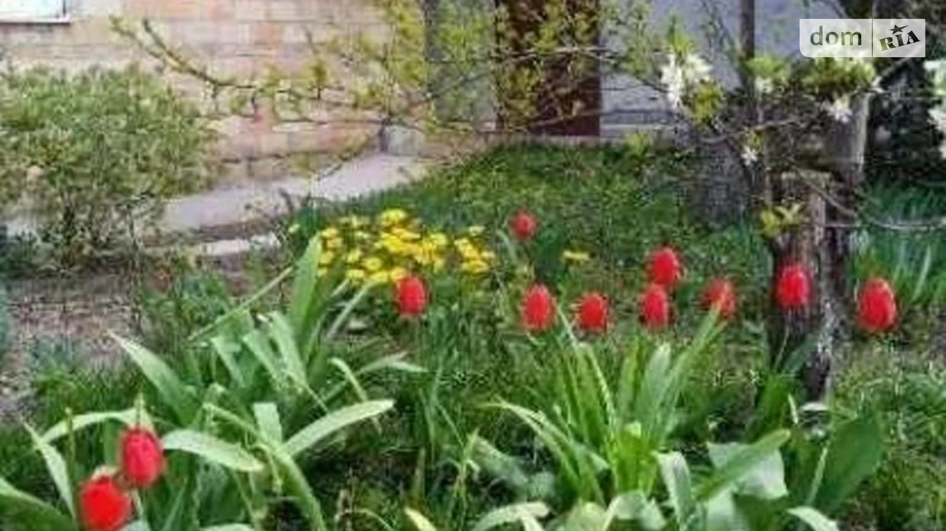 Продается дом на 2 этажа 140 кв. м с террасой, цена: 70000 € - фото 3