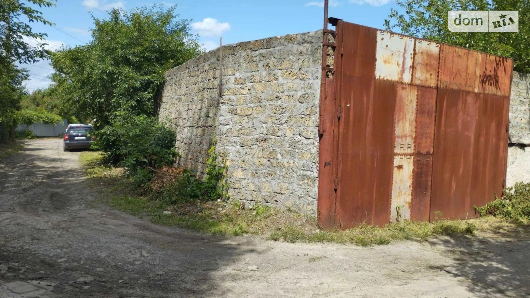 Продається одноповерховий будинок 153 кв. м з мансардою, цена: 80000 $ - фото 2