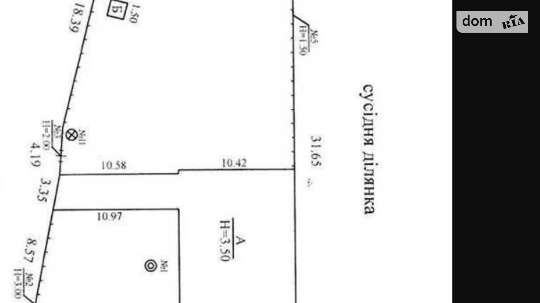 Продається одноповерховий будинок 153 кв. м з мансардою, цена: 80000 $ - фото 3