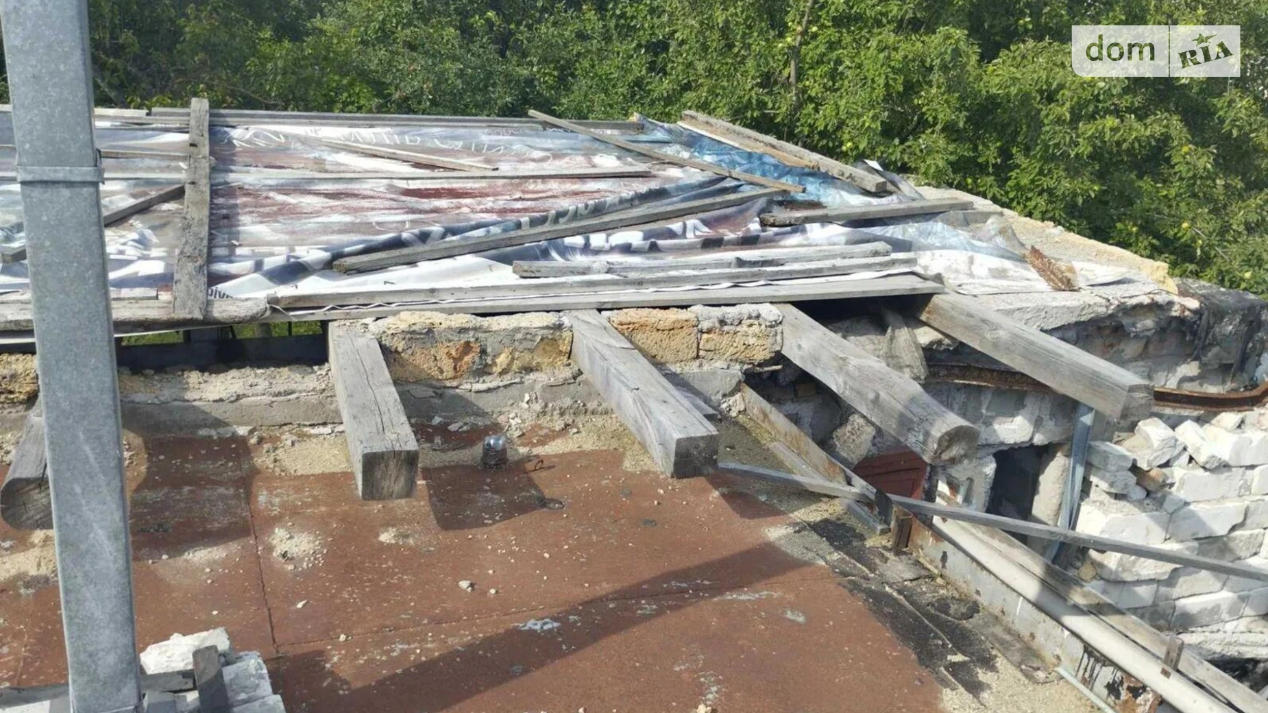 Продається одноповерховий будинок 153 кв. м з мансардою, цена: 80000 $ - фото 4