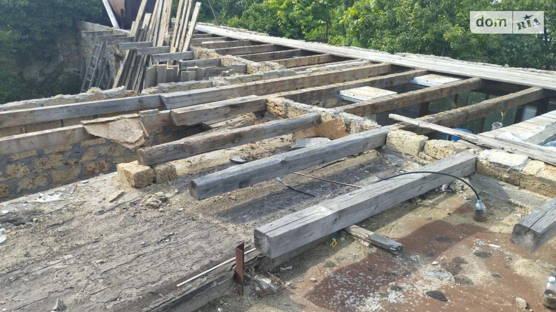 Продається одноповерховий будинок 153 кв. м з мансардою, цена: 80000 $ - фото 5