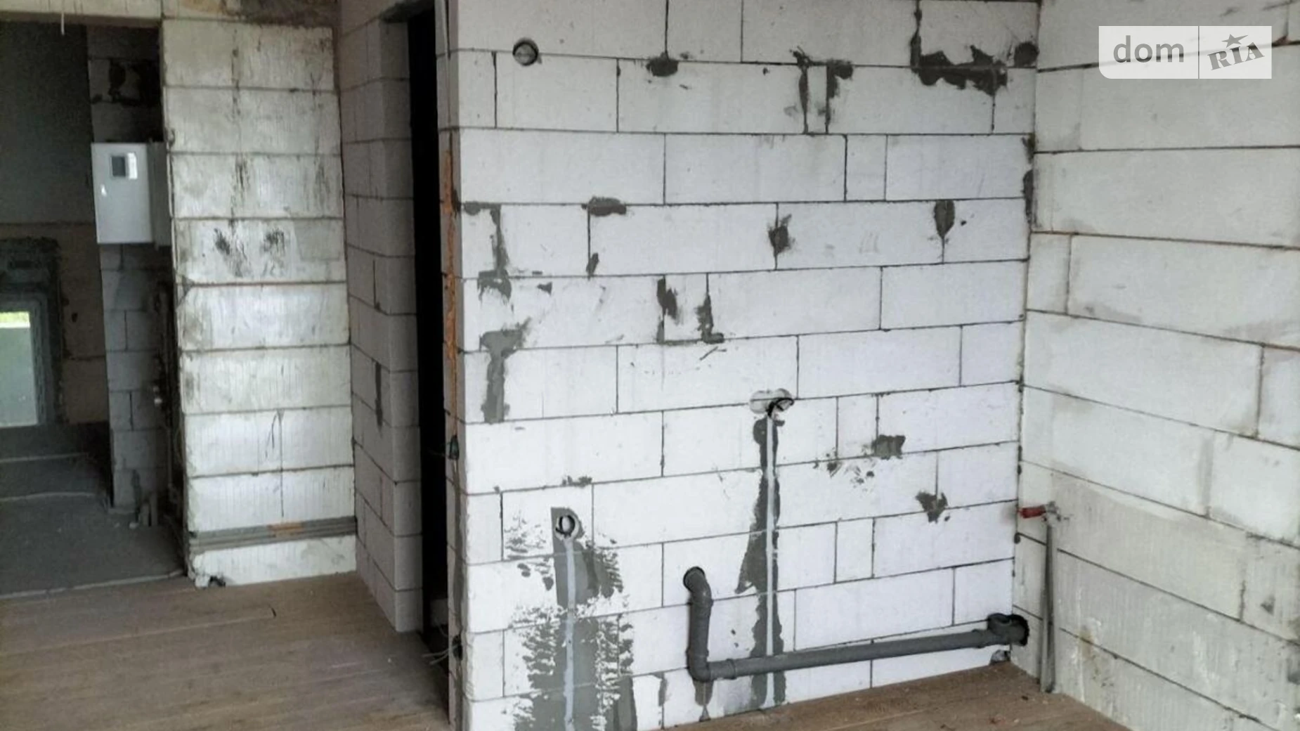 Продается 1-комнатная квартира 25 кв. м в Киеве, ул. Дружковская, 1 - фото 3