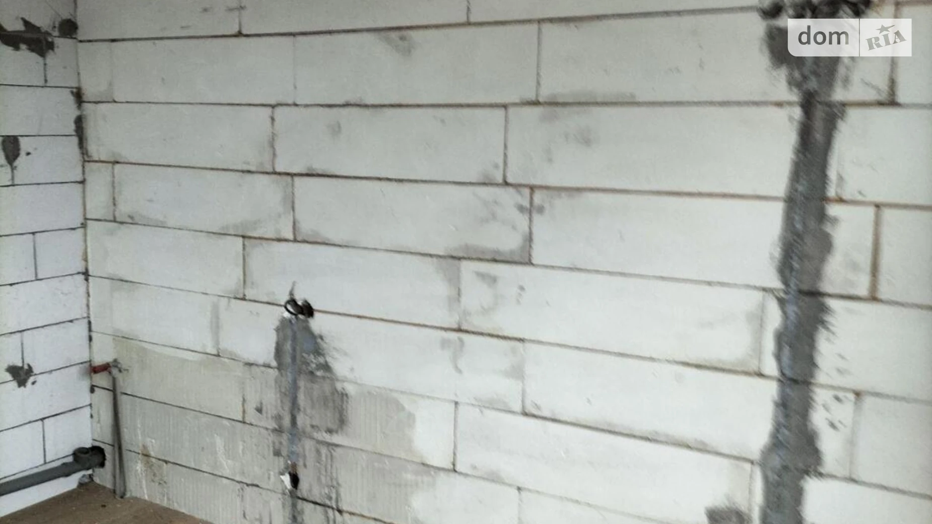 Продается 1-комнатная квартира 25 кв. м в Киеве, ул. Дружковская, 1 - фото 4