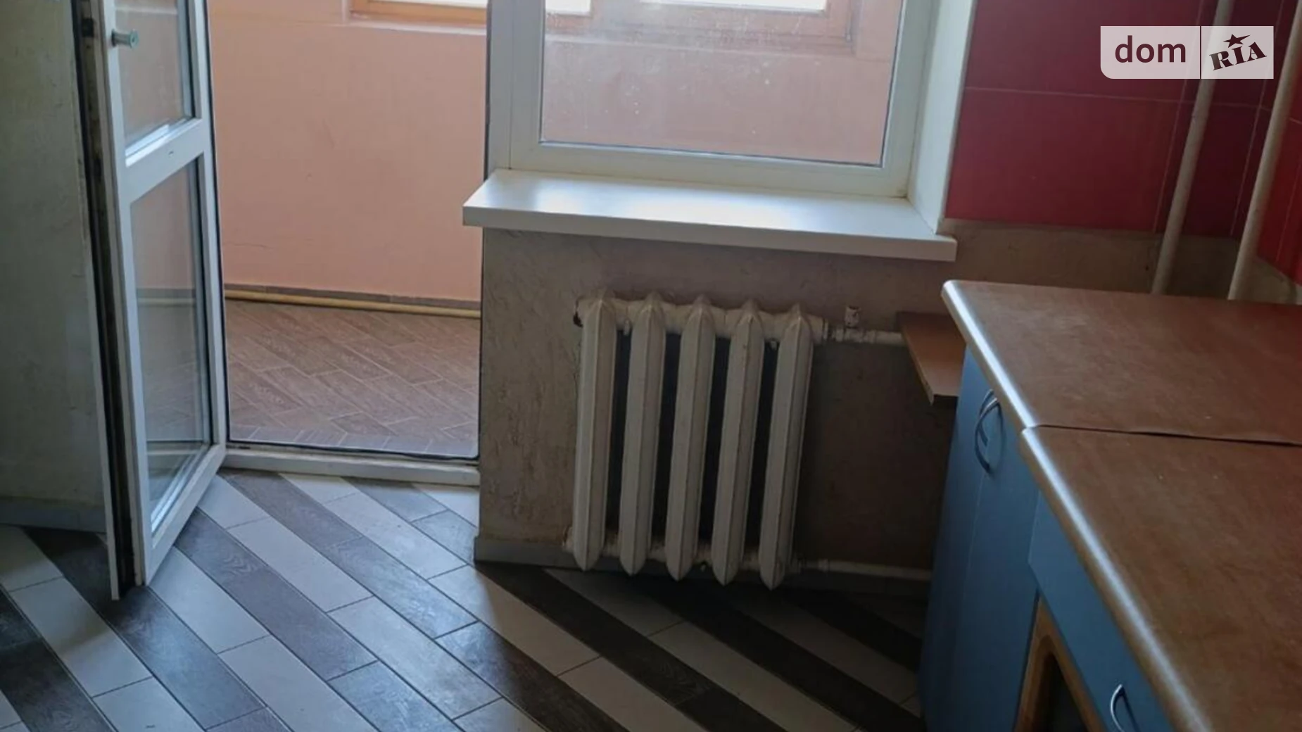 Продается 2-комнатная квартира 68 кв. м в Одессе, ул. Парковая - фото 2