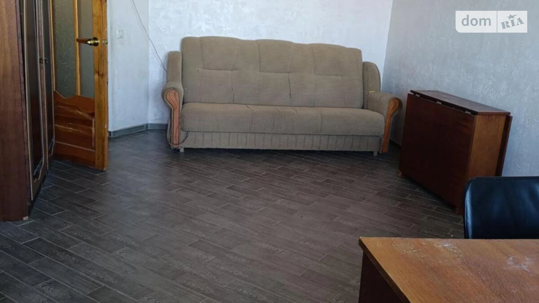 Продается 2-комнатная квартира 68 кв. м в Одессе, ул. Парковая - фото 4