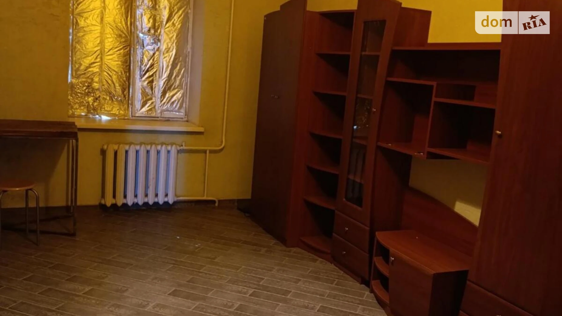 Продается 2-комнатная квартира 68 кв. м в Одессе, ул. Парковая - фото 5