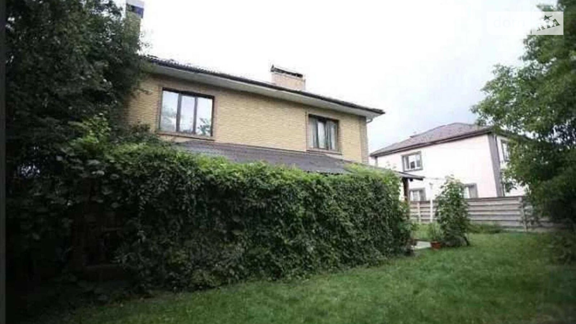 Продається будинок 2 поверховий 288 кв. м з банею/сауною, цена: 210000 $ - фото 2