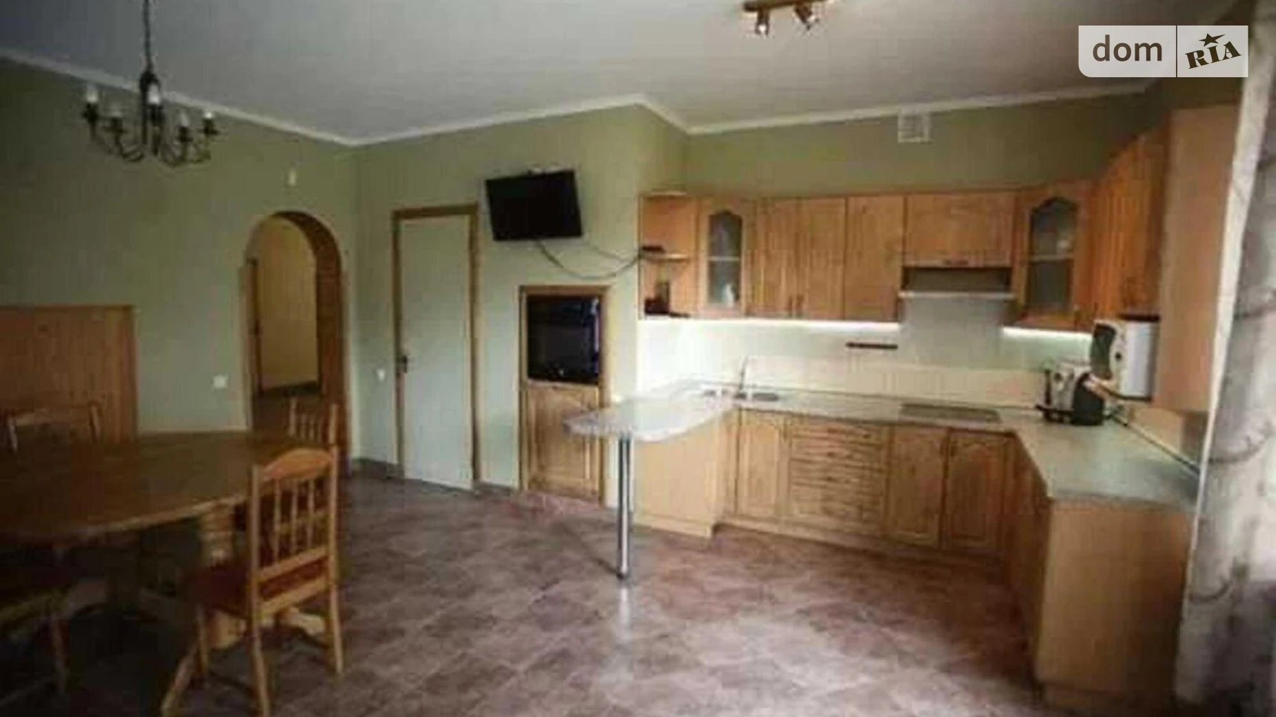 Продається будинок 2 поверховий 288 кв. м з банею/сауною, цена: 210000 $ - фото 3